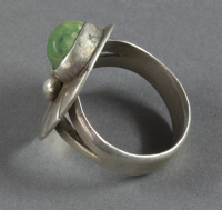 Navajo%20artist%2C%20%3Cb%3E%3Ci%3E%20Ring%3C%2Fi%3E%3C%2Fb%3E%2C%20ca.%201880%2C%20silver%20and%20turquoise%2C%20The%20Elizabeth%20Cole%20Butler%20Collection%2C%20no%20known%20copyright%20restrictions%2C%202012.92.168